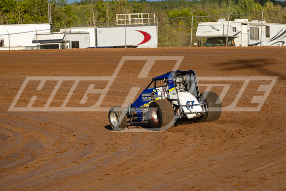 HIGHSIDE_Renegades_08_23_26-19