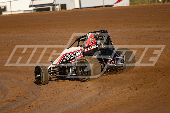 HIGHSIDE_Renegades_08_23_26-21
