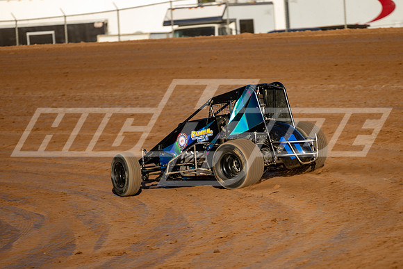 HIGHSIDE_Renegades_08_23_26-22