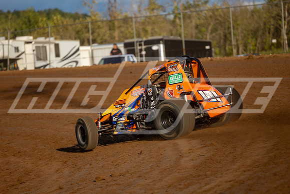 HIGHSIDE_Renegades_08_23_26-24