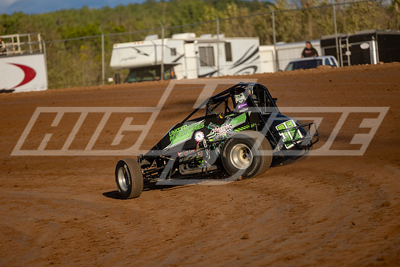 HIGHSIDE_Renegades_08_23_26-25
