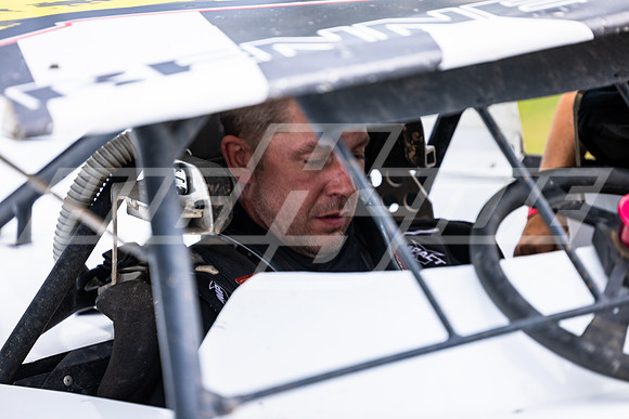 HIGHSIDE_Twin25s_08_27_26-4
