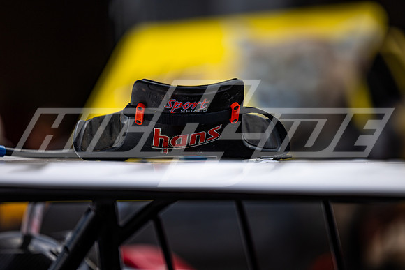 HIGHSIDE_Twin25s_08_27_26-3