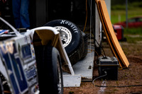 HIGHSIDE_Twin25s_08_27_26-2