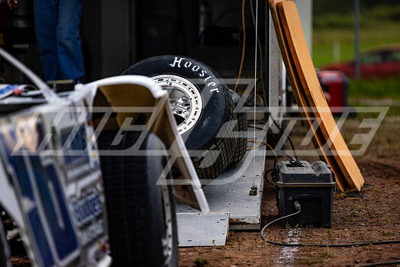 HIGHSIDE_Twin25s_08_27_26-2
