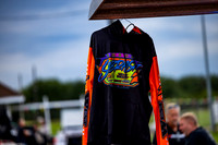 08_27_25_Twin 25s