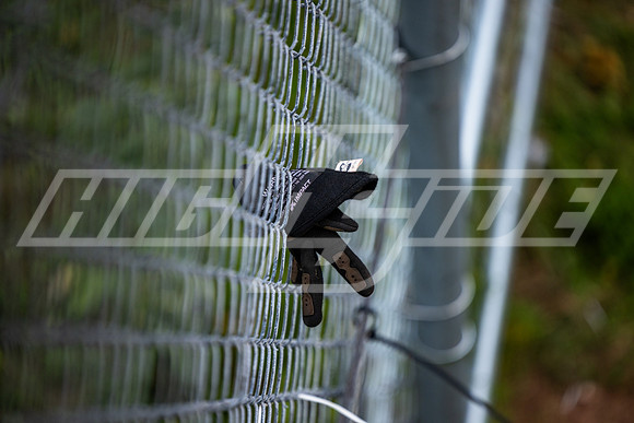HIGHSIDE_Twin25s_08_27_26-9