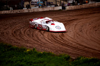 HIGHSIDE_Twin25s_08_27_26-10