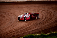HIGHSIDE_Twin25s_08_27_26-12