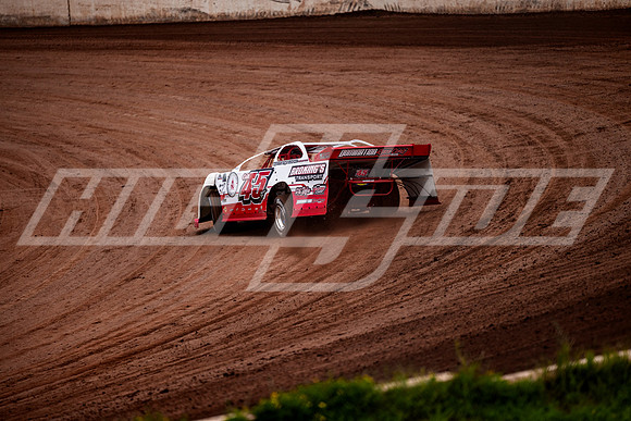HIGHSIDE_Twin25s_08_27_26-12