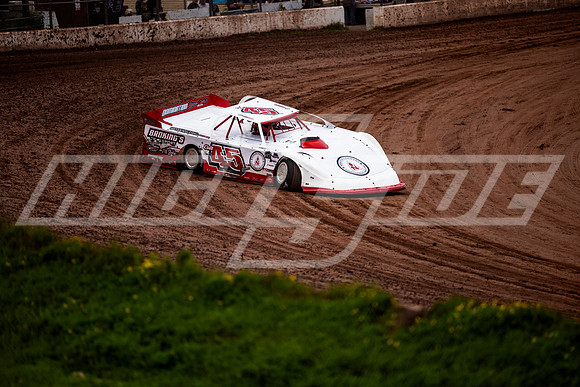 HIGHSIDE_Twin25s_08_27_26-11