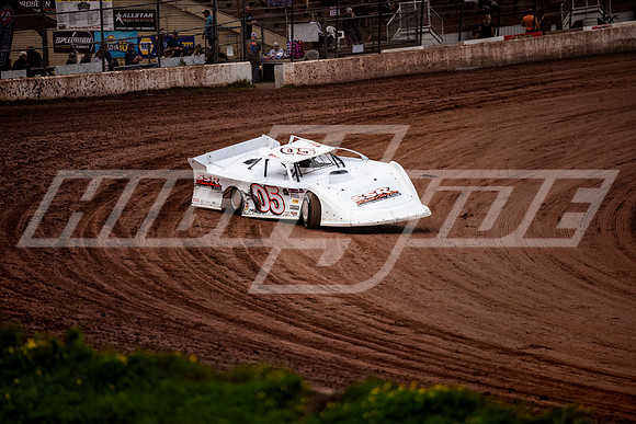HIGHSIDE_Twin25s_08_27_26-13