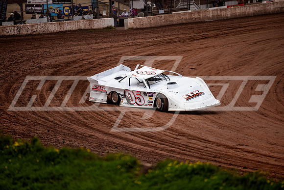 HIGHSIDE_Twin25s_08_27_26-14