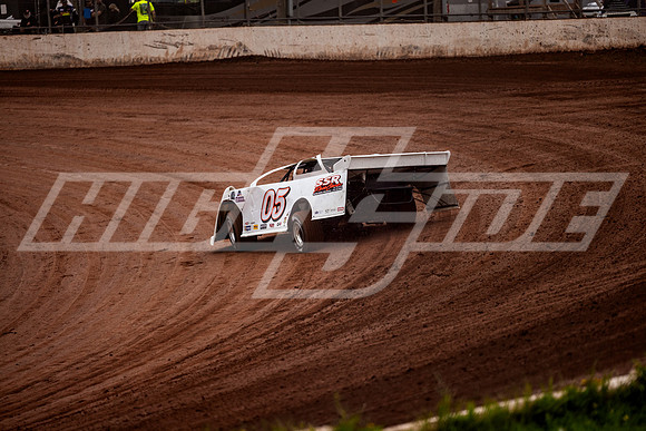 HIGHSIDE_Twin25s_08_27_26-15