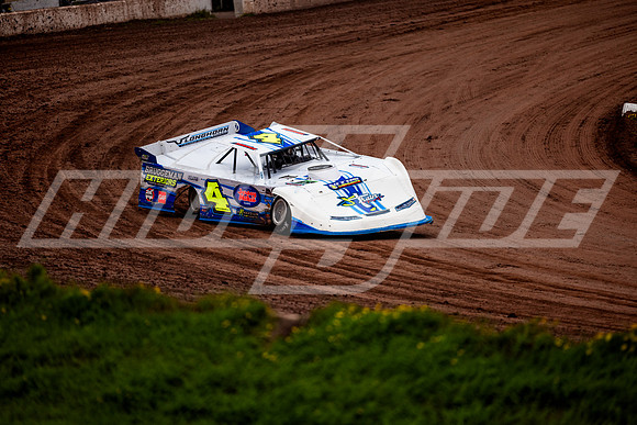 HIGHSIDE_Twin25s_08_27_26-16
