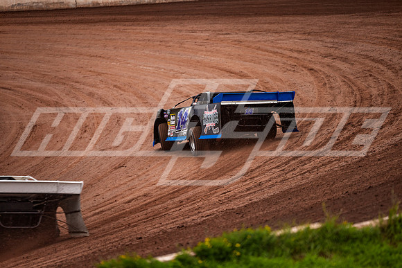 HIGHSIDE_Twin25s_08_27_26-19