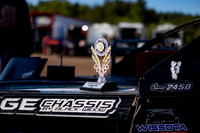 HIGHSIDE_Silver1000_08_28_25-3