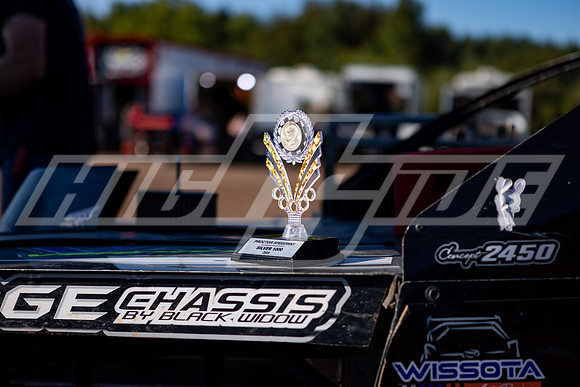 HIGHSIDE_Silver1000_08_28_25-3