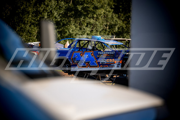 HIGHSIDE_Silver1000_08_28_25-2