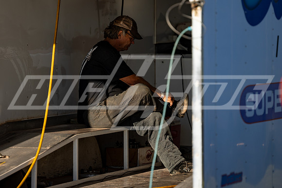 HIGHSIDE_Silver1000_08_28_25-9