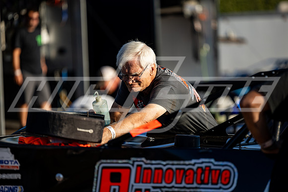 HIGHSIDE_Silver1000_08_28_25-10