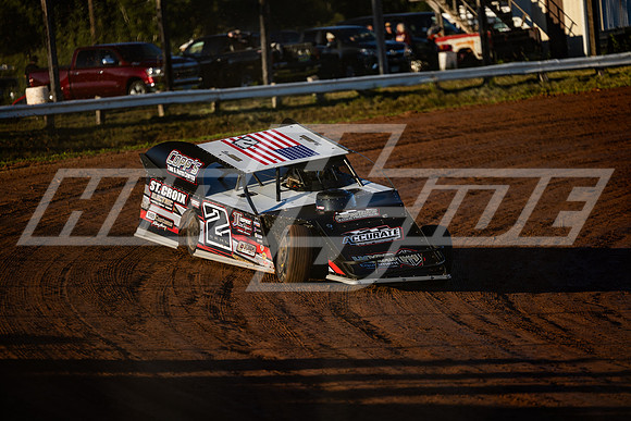 HIGHSIDE_Silver1000_08_28_25-17