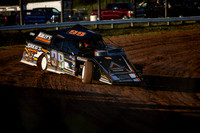 HIGHSIDE_Silver1000_08_28_25-19