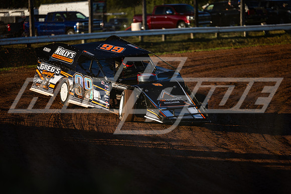 HIGHSIDE_Silver1000_08_28_25-19