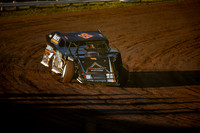 HIGHSIDE_Silver1000_08_28_25-18