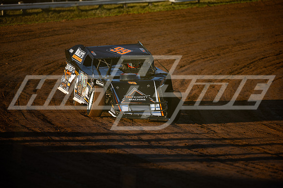 HIGHSIDE_Silver1000_08_28_25-18