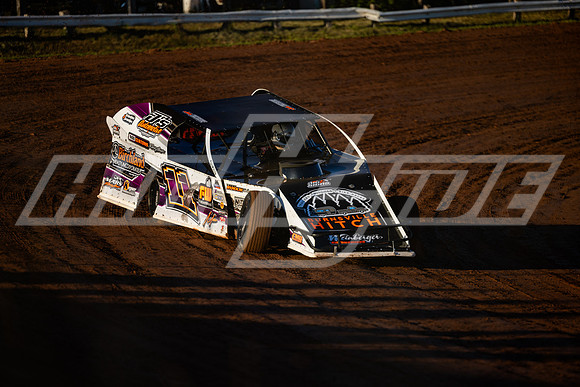 HIGHSIDE_Silver1000_08_28_25-20