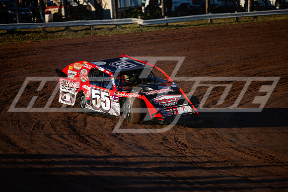 HIGHSIDE_Silver1000_08_28_25-21