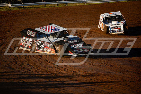 HIGHSIDE_Silver1000_08_28_25-23