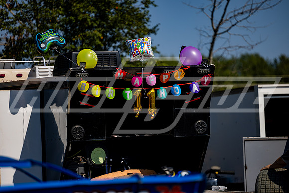 HIGHSIDE_Labor Day Shootout_08_30_25-3
