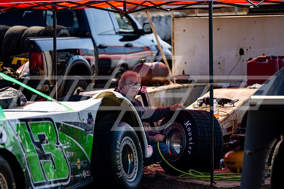 HIGHSIDE_Labor Day Shootout_08_30_25-4