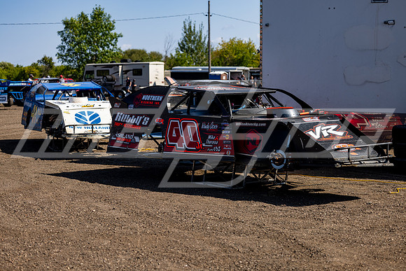 HIGHSIDE_Labor Day Shootout_08_30_25-1