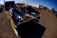 HIGHSIDE_Labor Day Shootout_08_30_25-6