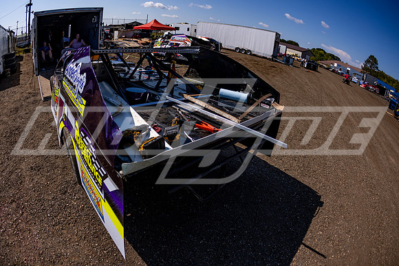 HIGHSIDE_Labor Day Shootout_08_30_25-6