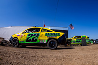 HIGHSIDE_Labor Day Shootout_08_30_25-7
