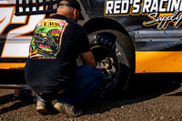 HIGHSIDE_Labor Day Shootout_08_30_25-15