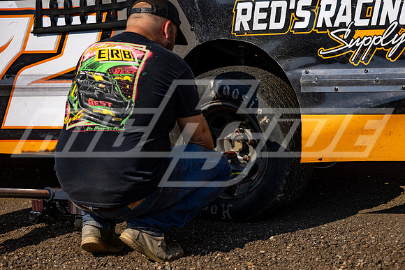 HIGHSIDE_Labor Day Shootout_08_30_25-15