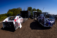 HIGHSIDE_Labor Day Shootout_08_30_25-16