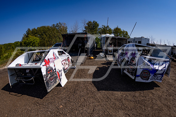 HIGHSIDE_Labor Day Shootout_08_30_25-16