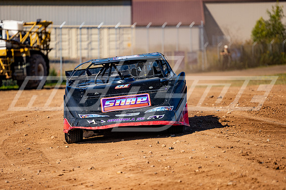 HIGHSIDE_Labor Day Shootout_08_30_25-22