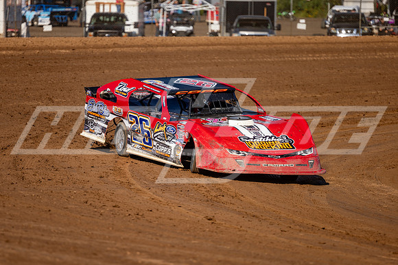 HIGHSIDE_Labor Day Shootout_08_30_25-24
