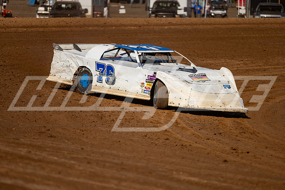 HIGHSIDE_Labor Day Shootout_08_30_25-25