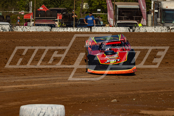 HIGHSIDE_Labor Day Shootout_08_30_25-28