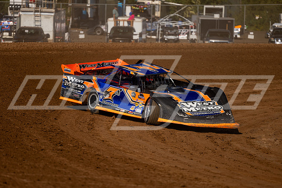 HIGHSIDE_Labor Day Shootout_08_30_25-29