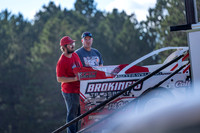 HIGHSIDE_WISSOTA Classic_08_29_25-4