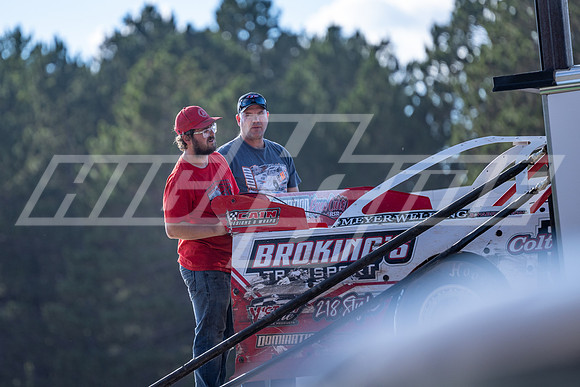 HIGHSIDE_WISSOTA Classic_08_29_25-4